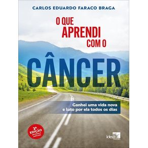 1069278.jpg 1069278.jpg