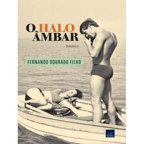 1069276.jpg 1069276.jpg