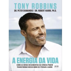 1069283.jpg 1069283.jpg