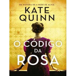 1069275.jpg 1069275.jpg