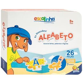 1069277.jpg 1069277.jpg