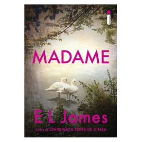 1069281.jpg 1069281.jpg