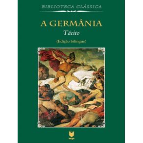 1069286.jpg 1069286.jpg