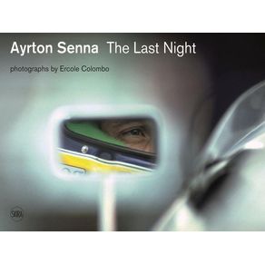 1069288.jpg 1069288.jpg