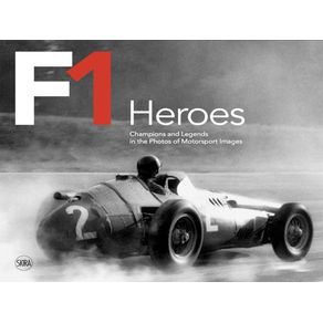 1069289.jpg 1069289.jpg