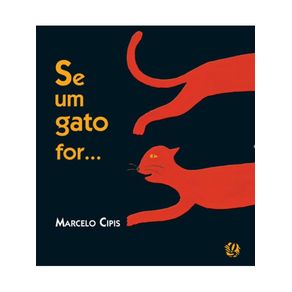 571467.jpg 571467.jpg