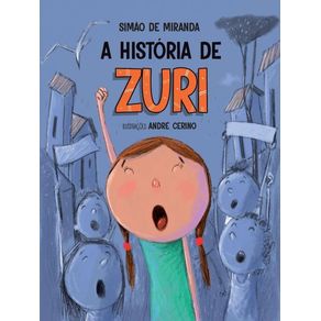 1069296.jpg 1069296.jpg