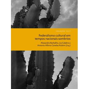 1069301.jpg 1069301.jpg