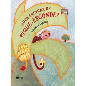 532818.jpg 532818.jpg