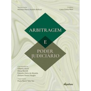 1069396.jpg 1069396.jpg