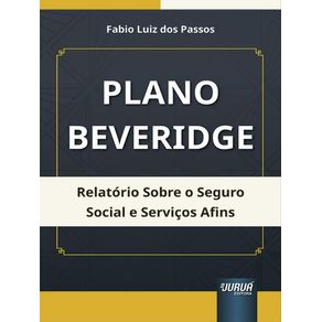 1069303.jpg 1069303.jpg