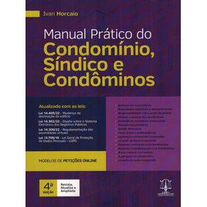 1069399.jpg 1069399.jpg