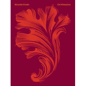 1069402.jpg 1069402.jpg