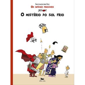 1069404.jpg 1069404.jpg