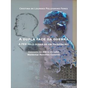 1069408.jpg 1069408.jpg