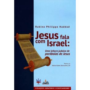 768929_ampliada.jpg 768929_ampliada.jpg