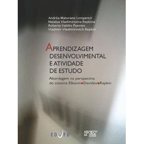 1069411.jpg 1069411.jpg