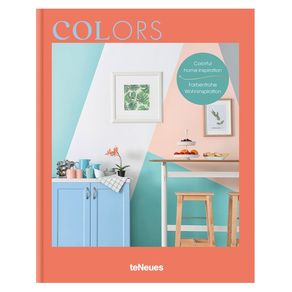 1069420.jpg 1069420.jpg