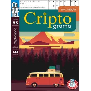 1069414.jpg 1069414.jpg