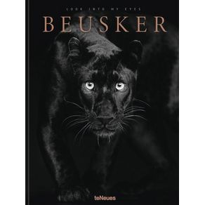 1069416.jpg 1069416.jpg