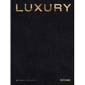 1069419.jpg 1069419.jpg