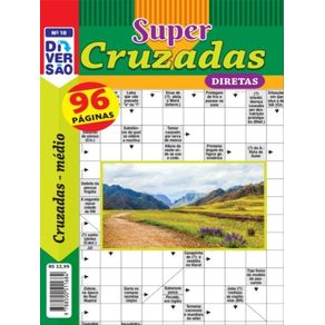 1069427.jpg 1069427.jpg