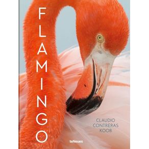 1069422.jpg 1069422.jpg