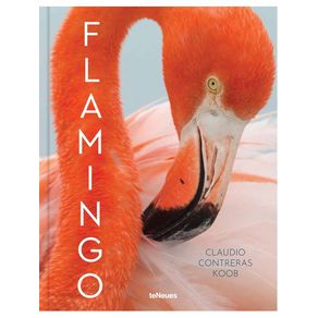 1069422.jpg 1069422.jpg