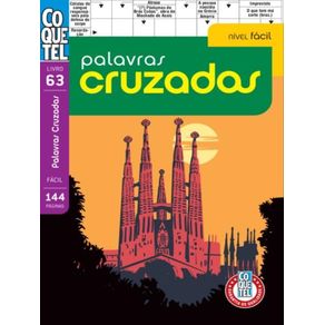 1069424.jpg 1069424.jpg