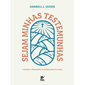 1069431.jpg 1069431.jpg