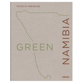 1069421.jpg 1069421.jpg