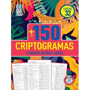 1069428.jpg 1069428.jpg