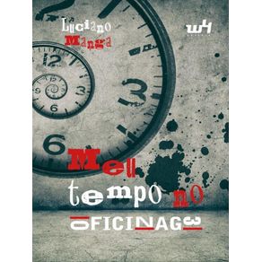 1069432.jpg 1069432.jpg