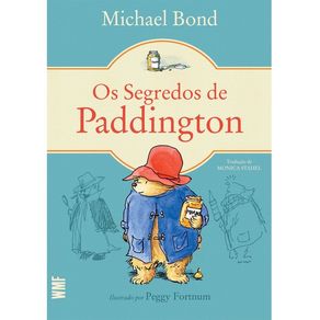 756333.jpg 756333.jpg