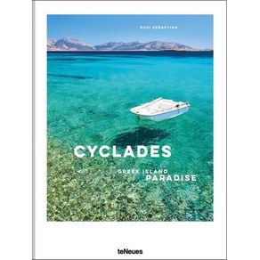 1069435.jpg 1069435.jpg