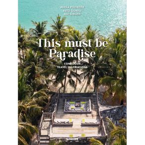 1069433.jpg 1069433.jpg