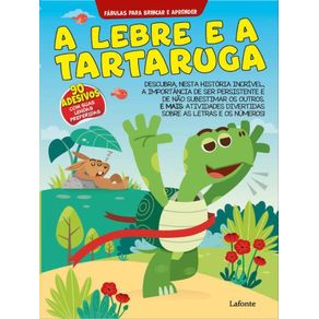 1069446.jpg 1069446.jpg