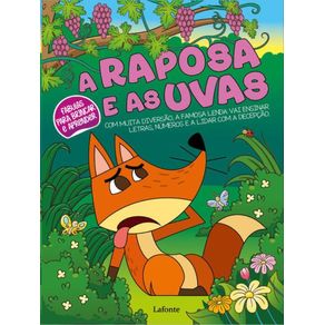 1069442.jpg 1069442.jpg