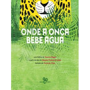 1069447.jpg 1069447.jpg