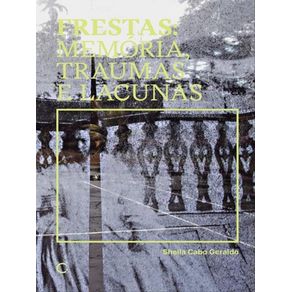 1069452.jpg 1069452.jpg