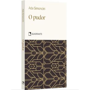 1069453.jpg 1069453.jpg