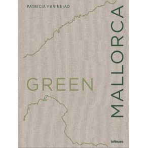 1069440.jpg 1069440.jpg