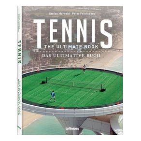 1069461.jpg 1069461.jpg