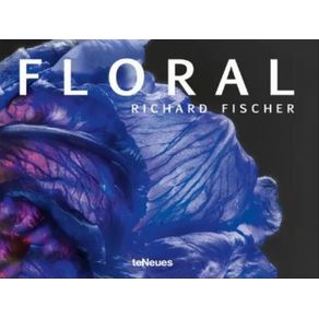 1069462.jpg 1069462.jpg