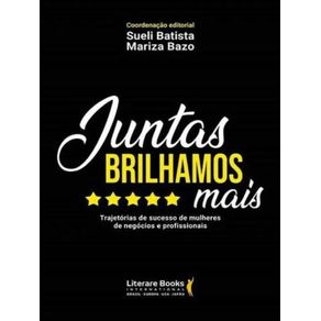 1069460.jpg 1069460.jpg