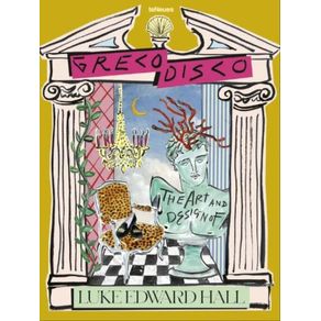 1069458.jpg 1069458.jpg