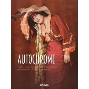 1069466.jpg 1069466.jpg