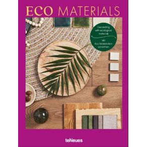 1069480.jpg 1069480.jpg