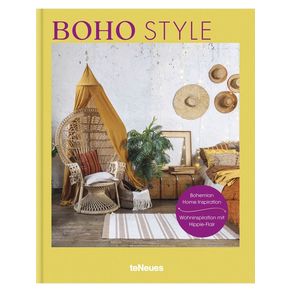 1069520.jpg 1069520.jpg