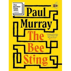 1069464.jpg 1069464.jpg